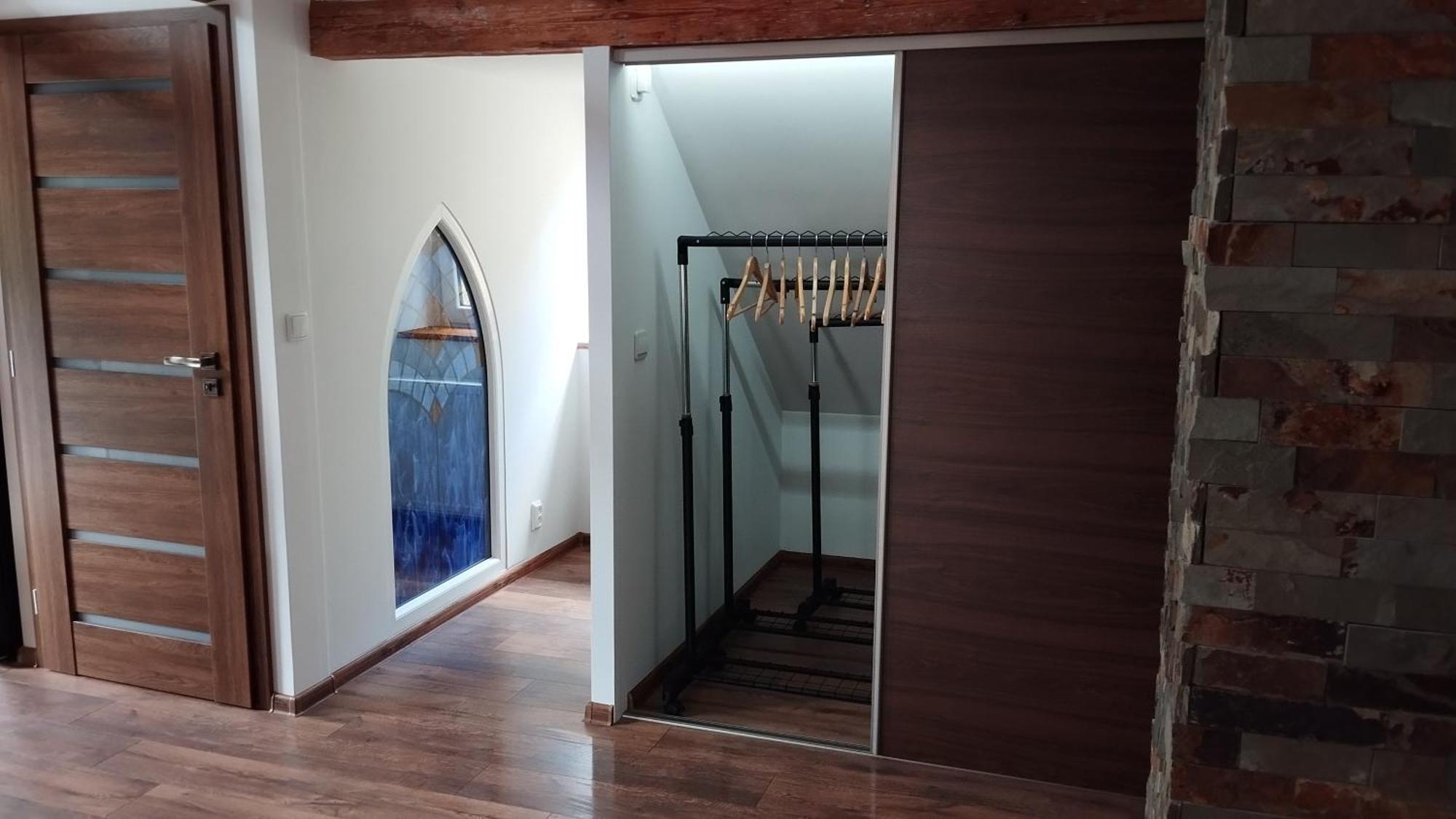 Apartman Albreit 2 ยาคีมอฟ ภายนอก รูปภาพ